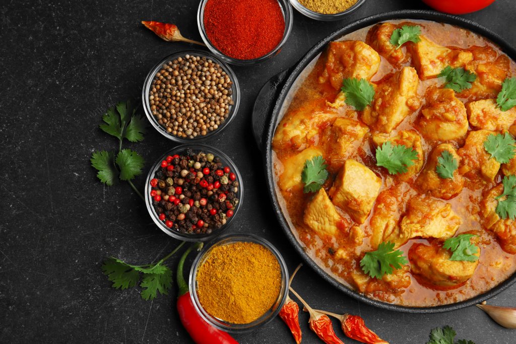curry-1024×683 1 curry-1024x683 1