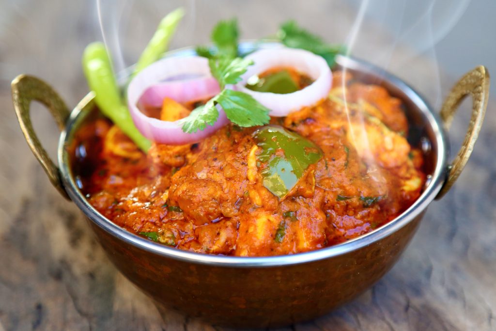 curry-1024×683 2 curry-1024x683 2